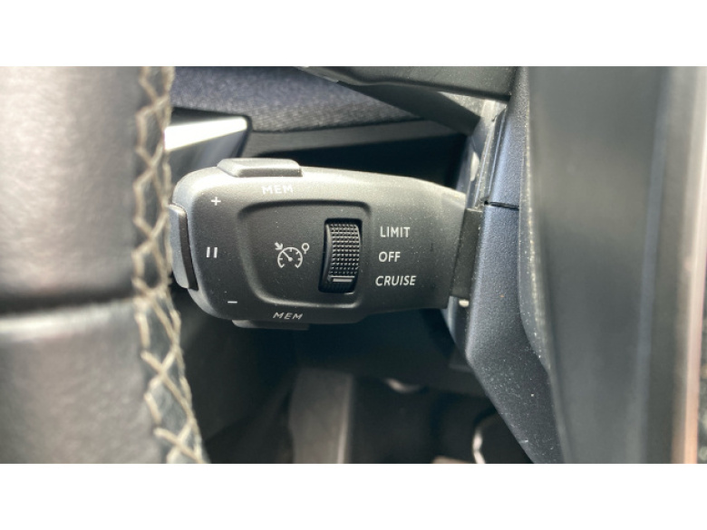 Peugeot 3008 1.5 BlueHDi Allure Premium 5dr EAT8 Diesel Estate